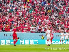 惊险战局，比赛过程多波折，球员技术发挥出众()