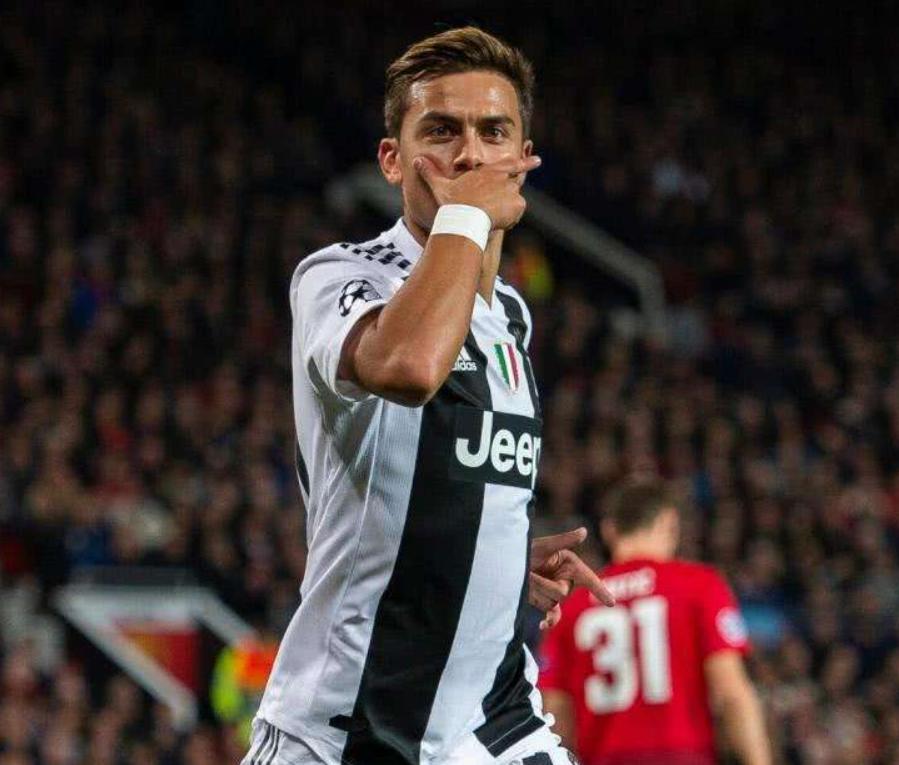 阿根廷队球员意气风发，气势如虹()