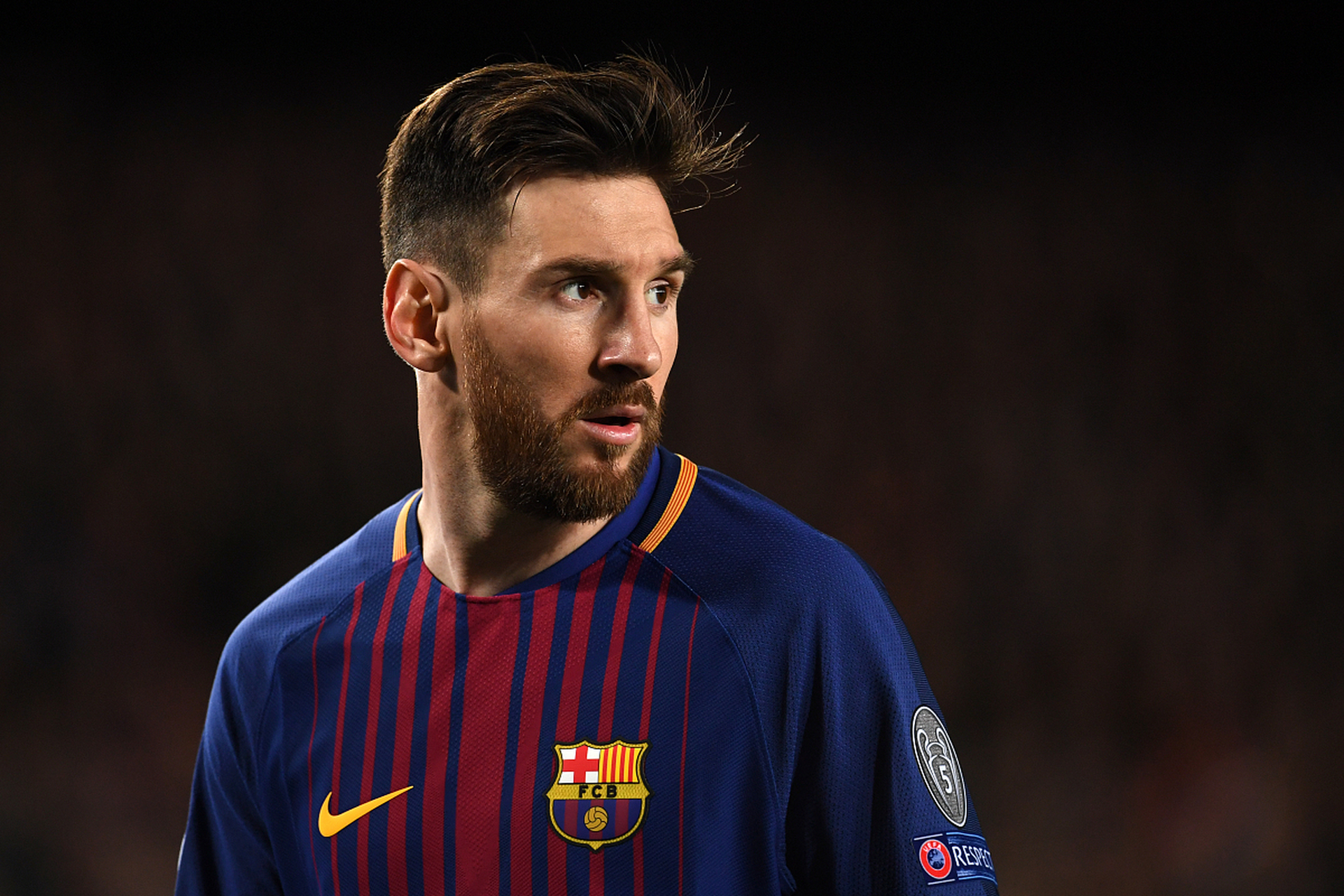 阿根廷队球员意气风发，气势如虹()