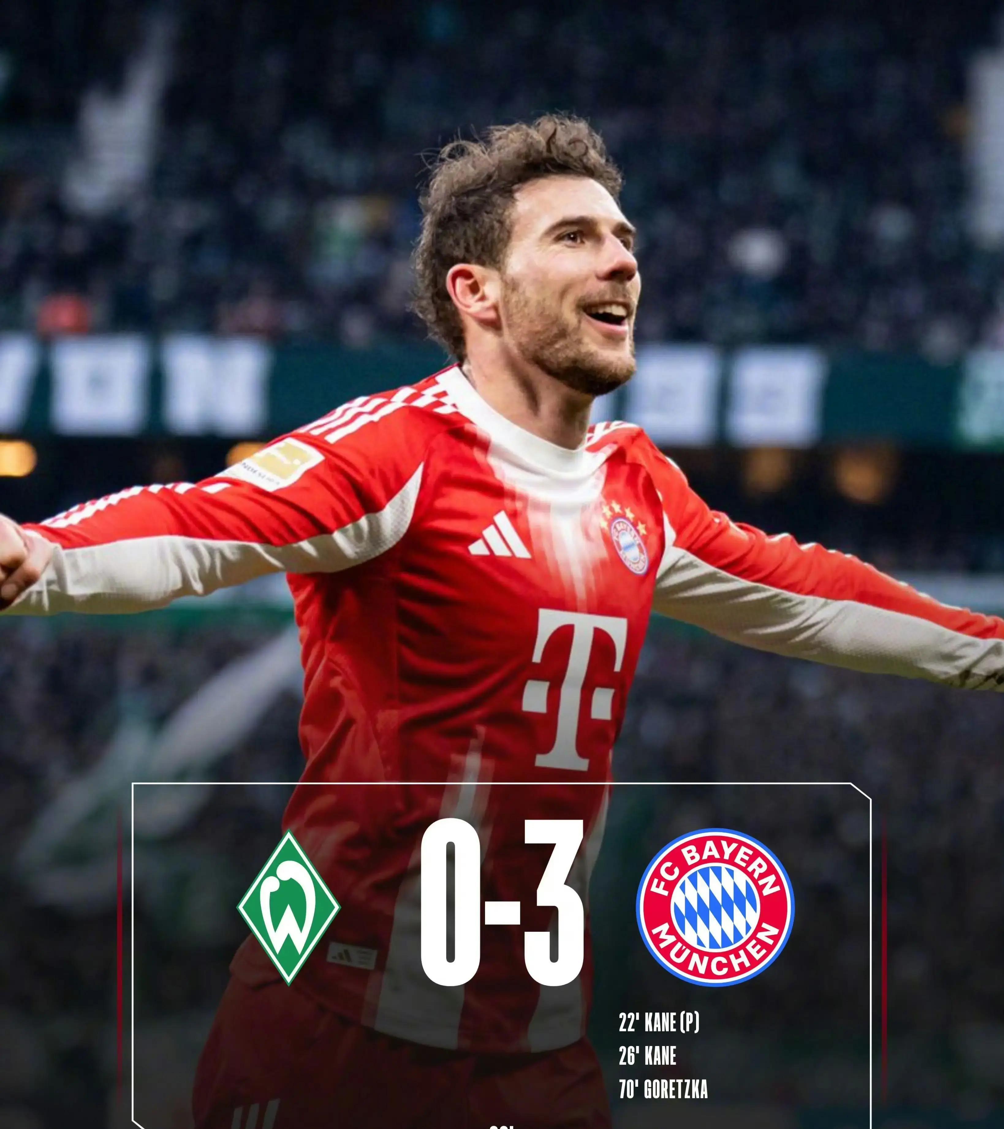 拜仁慕尼黑前锋伤愈复出，期待助力球队夺冠()