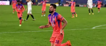 欧洲联赛决赛火爆开战，巨星争夺历史性胜利()