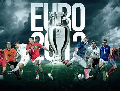 欧洲联赛决赛火爆开战，巨星争夺历史性胜利()