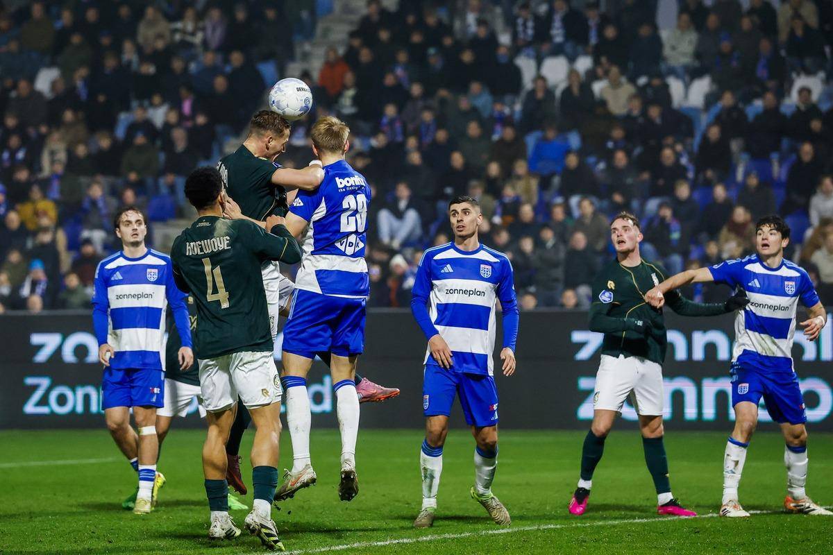 帕尔马迎敌都灵，争取保级关键之战()