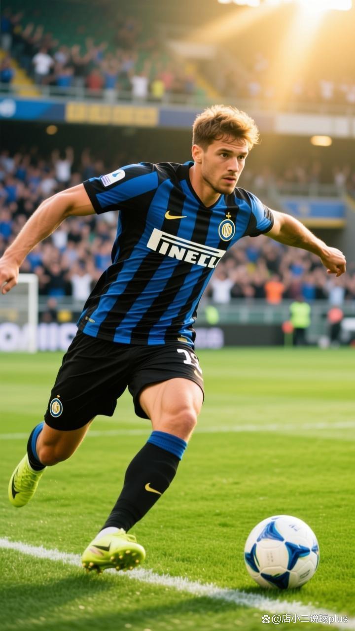 帕尔马迎敌都灵，争取保级关键之战()