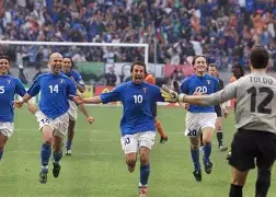 欧洲杯预选赛激烈角逐，球队实力有所调整()