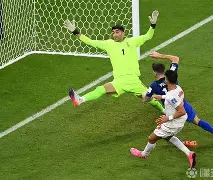 欧洲杯预选赛激烈角逐，球队实力有所调整()