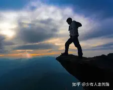 首次闯入前四的青白江恒昌信心满满，不惧排名压力()