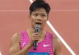 传奇球员宣布退役，结束辉煌职业生涯()