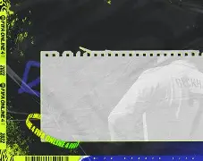 传奇球员宣布退役，结束辉煌职业生涯()