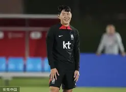 申花迎战韩国劲旅,备战决赛() 申花迎战韩国劲旅,备战决赛()