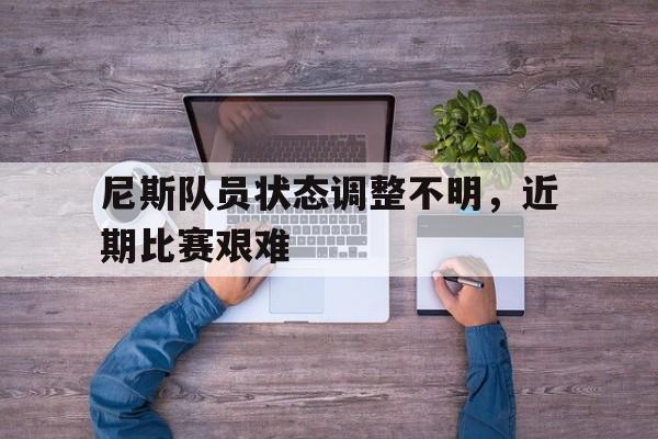尼斯队员状态调整不明，近期比赛艰难()