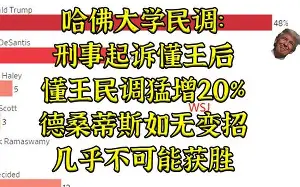 波兰炮手独造杀机，帮助球队晋级(波兰莱万多夫斯基缺席荷兰全主力应战)
