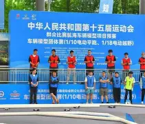安徽队逆转河北队,收获比赛胜利() 安徽队逆转河北队,收获比赛胜利()
